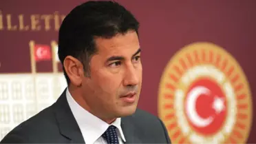 MHP'li Oğan: Ankara'dan Musul'a Teslim Olun Talimatı Verildi