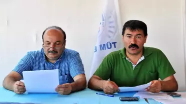Tüm Bel-Sen'den Büyükşehir Yasası'na Tepki