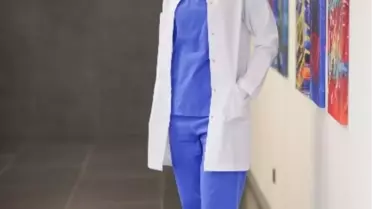 Yaz Aylarında Artan Cilt Rahatsızlıklarına Dikkat