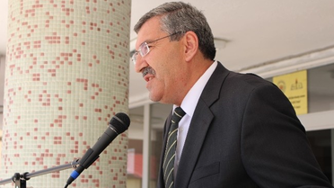 Ağrı'da Öğrencilerin Karne Sevinci