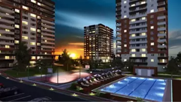 Ankara'nın En Çok Kazandıran Projeleri