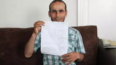 DEDAŞ, Borcunun Ödeyenin de Elektriğini Kesiyor!