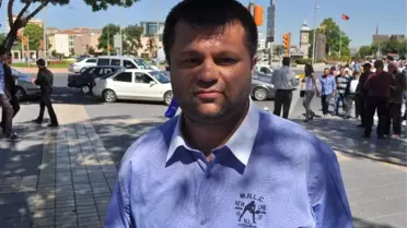Kim-Der'den Yaz Kursu Kampanyası