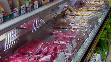 Kuraklık ve Yüksek Kur Ramazan Sofralarına Yansıyacak