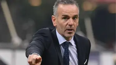 Lazio Yeni Hocasını Buldu