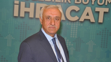 Tim Yönetim Kuruluna Seçilen Abdulkadir Çıkmaz'a Tebrik Yağıyor