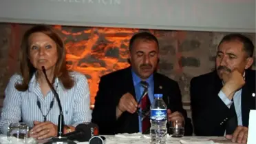 Türkiye'deki Çocuk İşçi Sayısı Korkutuyor
