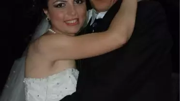 Didimli Gazeteci Yusuf Deringül Dünyaevine Girdi