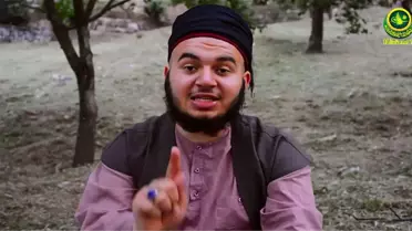 Ehlisünnet TV, IŞİD'i Kınadı