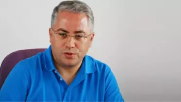 Orduspor'da Teknik Direktör Arayışları