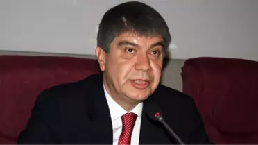 Cemaat Yurt ve Okulunun İmar İzinleri İptal Edildi
