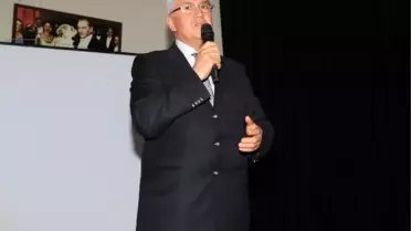 Karabağlar'da Karbem Farkı