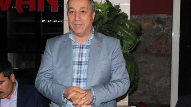 Muş Ekonomi ve Kalkınma Platformu Kuruldu