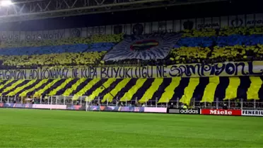 Passolig'in Durdurulmasına İlişkin İhtiyati Tedbir Başvurusu
