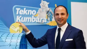 Türk Telekom, Müşterilerine Hediyeler Dağıtacak