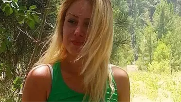 Yakılan Kadının Avukatına Saldırıya Tepki