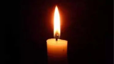 Aydın'da Elektrikler Kesilecek