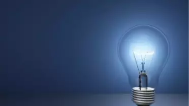 Elektriği Kablosuz, Havadan İleten Sistem Geliştirdi