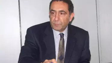 Kardemir Karabükspor Transferde Son Noktaya Geldi