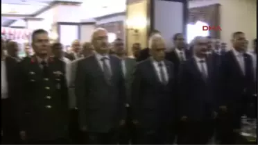 Kızılay, Kan Bağışçılarını Ödüllendirdi