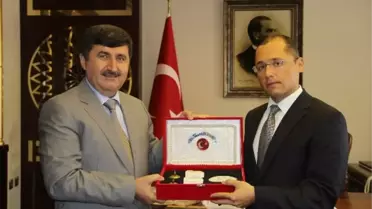 Trabzon-Kktc Arası Direkt Uçak Seferleri 11 Temmuz'da Başlıyor