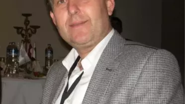 Uşak Kent Konseyi Güven Tazeledi