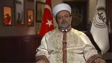 An appeal for common sense in Muslim world-