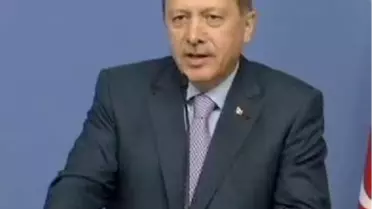 Bilim ve Teknoloji Yüksek Kurulu Toplantısı Sona Erdi