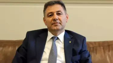 Avukatlık İçin Getirilen Sınav Zorunluluğu