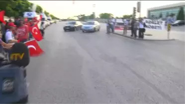 Balyoz Davası'nda ihlal kararı (2) -