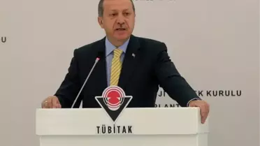 Bilim ve Teknoloji Yüksek Kurulu 27. Toplantısı