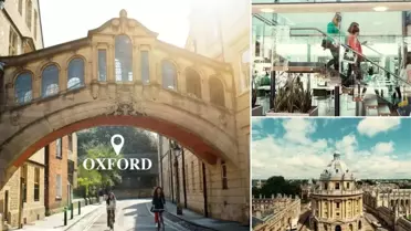 Bu Yaz Tatilini İngilizce Konuşarak Geçirin!