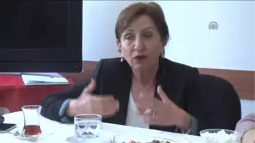 CHP ve MHP'nin 'çatı adayı' önerisi -