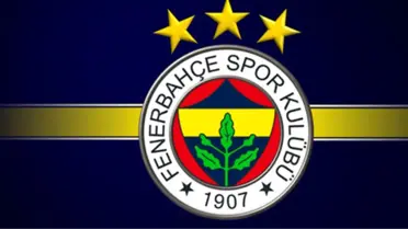 Fenerbahçe Mehmet Berk'i Şikayet Etti