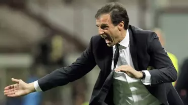 Galatasaray Ünlü Teknik Adama Teklif Yaptı
