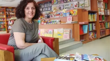 Çocukları 'Tepetaklak Düşürmeyen' Öneriler