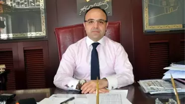 Melikgazi Kaymakamlığından 5,5 Milyon TL'lik Yardım