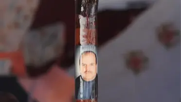 Afyonkarahisar 'Öğrenme Şenliği'