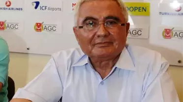 Ak Partili 3 Meclis Üyesi Partilerinden İstifa Etti