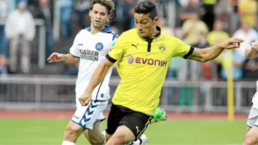 Altınordu'da Transfer