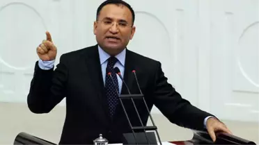 Ceza İnfaz Kurumları Güvenlik Hizmetleri Kanunu Tasarısı