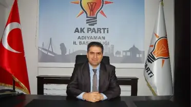 Çıkartılan Çağrı Merkezi İşçileri Geri Dönüyor
