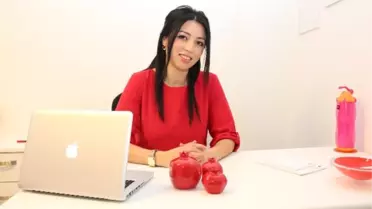 Et Tüketirken Dikkat !