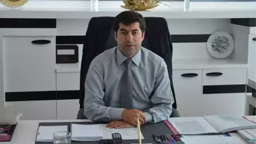 'Bilgimiz ve Birikimimizle Bilecik İçin Çalışacağız'
