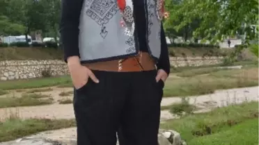 Kiraz Festivale Hazır