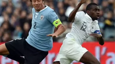 Lugano İngiltere Karşısında Yok