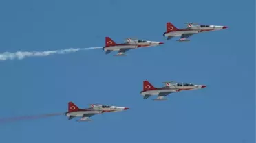 Niğde Belediye Başkanı Faruk Akdoğan'dan Yoğun Hafta Sonu