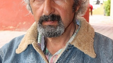 Ödp Kırşehir Teşkilatı, Cumhurbaşkanlığı Seçimleri İçin 'Birlikte Alternatif Oluşturalım'...