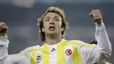 Diego Lugano, Süper Lig'e Dönebilir