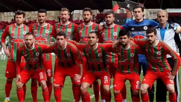 Diyarbakırspor Kürdistan Takımı Olacak
